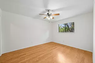 808 Fleetwood Pl Dr, Houston, TX 77079 - Photo 20