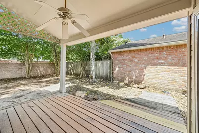 808 Fleetwood Place Drive, Houston, TX 77079 - Photo 30