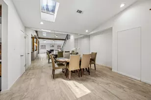 808 Fleetwood Pl Dr, Houston, TX 77079 - Photo 6