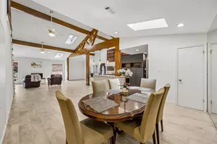 808 Fleetwood Pl Dr, Houston, TX 77079 - Photo 8