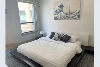 1901 Post Oak Boulevard #2605, Houston, TX 77056 - Photo 18