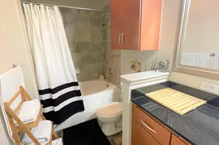 1901 Post Oak Blvd, Houston, TX 77056 - Photo 22