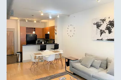 1901 Post Oak Boulevard #2605, Houston, TX 77056 - Photo 10