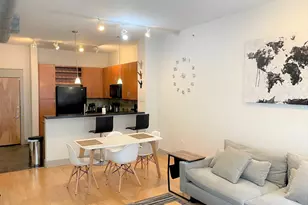 1901 Post Oak Blvd, Houston, TX 77056 - Photo 10