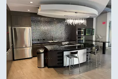 1901 Post Oak Boulevard #2605, Houston, TX 77056 - Photo 32
