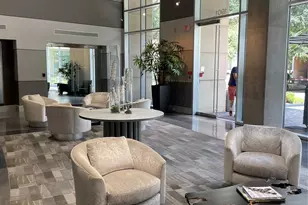 1901 Post Oak Blvd, Houston, TX 77056 - Photo 36