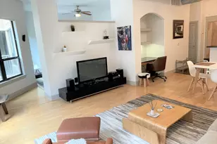 1901 Post Oak Blvd, Houston, TX 77056 - Photo 8