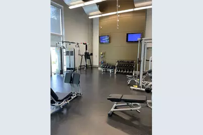 1901 Post Oak Boulevard #2605, Houston, TX 77056 - Photo 34