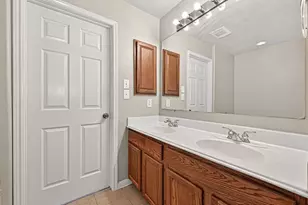 24615 Amberleaf, Katy, TX 77494 - Photo 20