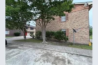 3114 Falk Court #3114, La Porte, TX 77571 - Photo 10
