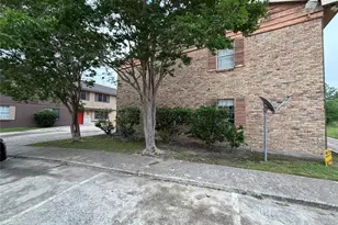 3114 Falk Ct, La Porte, TX 77571 - Photo 10