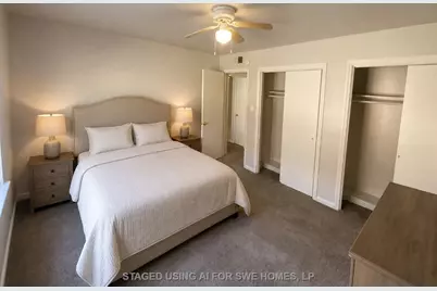 3114 Falk Court #3114, La Porte, TX 77571 - Photo 8
