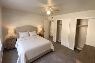 3114 Falk Ct, La Porte, TX 77571 - Photo 8
