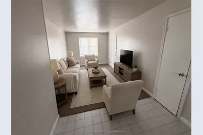 3114 Falk Court #3114, La Porte, TX 77571 - Photo 4