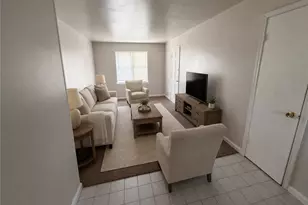 3114 Falk Ct, La Porte, TX 77571 - Photo 4