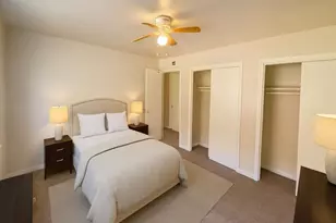 3114 Falk Ct, La Porte, TX 77571 - Photo 8