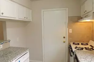 3114 Falk Ct, La Porte, TX 77571 - Photo 6