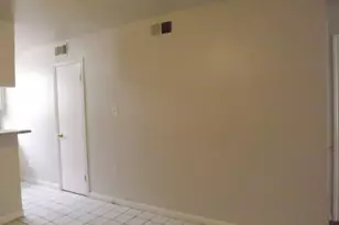 3114 Falk Ct, La Porte, TX 77571 - Photo 4