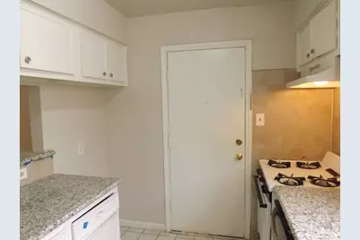 3114 Falk Court #3114, La Porte, TX 77571 - Photo 8