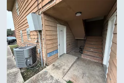 3114 Falk Court #3114, La Porte, TX 77571 - Photo 2