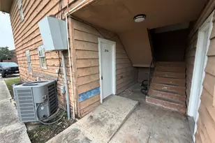 3114 Falk Ct, La Porte, TX 77571 - Photo 2