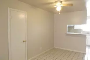 3114 Falk Ct, La Porte, TX 77571 - Photo 4