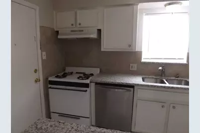 3114 Falk Court #3114, La Porte, TX 77571 - Photo 6
