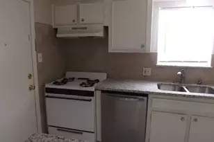 3114 Falk Ct, La Porte, TX 77571 - Photo 6
