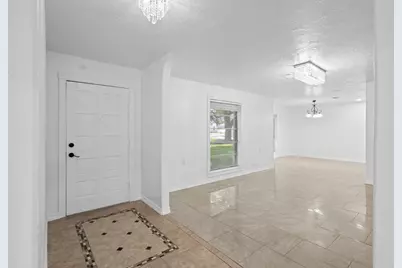 6281 25th St, Groves, TX 77619 - Photo 10