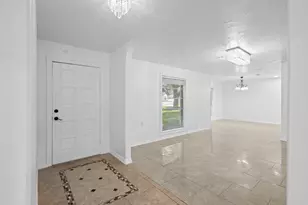 6281 25th St, Groves, TX 77619 - Photo 10