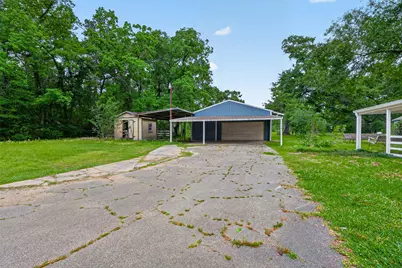 12163 Oak Leaf Road, Conroe, TX 77303 - Photo 36
