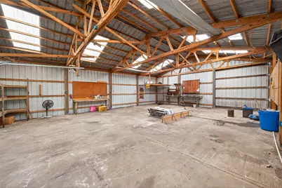 12163 Oak Leaf Road, Conroe, TX 77303 - Photo 40