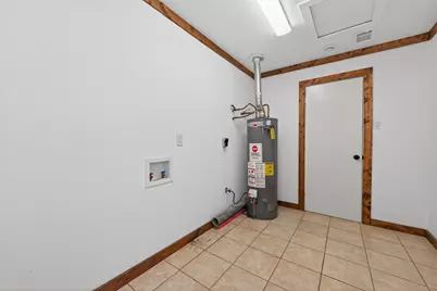 12163 Oak Leaf Road, Conroe, TX 77303 - Photo 22