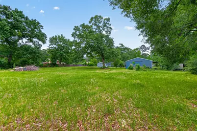 12163 Oak Leaf Road, Conroe, TX 77303 - Photo 42