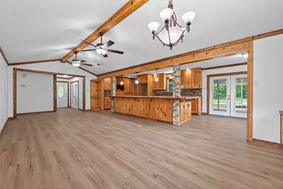 12163 Oak Leaf Road, Conroe, TX 77303 - Photo 18