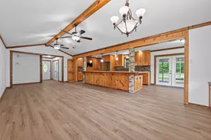 12163 Oak Leaf Rd, Conroe, TX 77303 - Photo 18