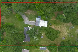 12163 Oak Leaf Rd, Conroe, TX 77303 - Photo 1