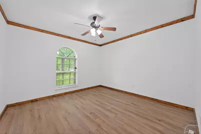 12163 Oak Leaf Road, Conroe, TX 77303 - Photo 26