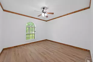 12163 Oak Leaf Rd, Conroe, TX 77303 - Photo 26