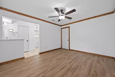 12163 Oak Leaf Road, Conroe, TX 77303 - Photo 32