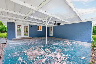 12163 Oak Leaf Road, Conroe, TX 77303 - Photo 38