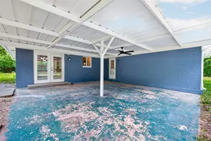 12163 Oak Leaf Rd, Conroe, TX 77303 - Photo 38