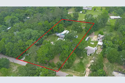 12163 Oak Leaf Road, Conroe, TX 77303 - Photo 48