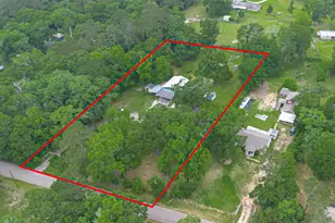 12163 Oak Leaf Rd, Conroe, TX 77303 - Photo 48