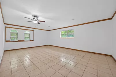12163 Oak Leaf Road, Conroe, TX 77303 - Photo 20