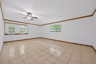 12163 Oak Leaf Rd, Conroe, TX 77303 - Photo 20