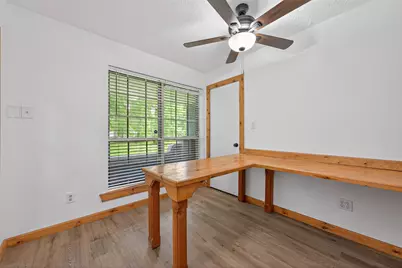 12163 Oak Leaf Road, Conroe, TX 77303 - Photo 24