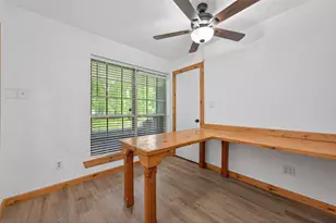 12163 Oak Leaf Rd, Conroe, TX 77303 - Photo 24