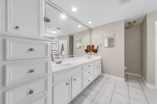 15621 Elwood Dr, Jersey Village, TX 77040 - Photo 8