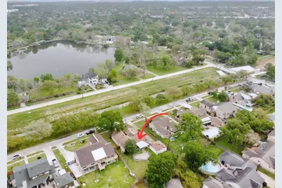 15621 Elwood Drive, Jersey Village, TX 77040 - Photo 10